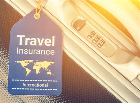 If your trip is disrupted due to a covid diagnosis, keep all your receipts so you can get reimbursement of extra expenses. Does Travel Insurance Cover Coronavirus Cancellations ...
