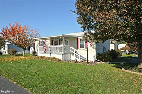 These homes are from the mhvillage classified ad service. Modular/Pre-Fabricated, Manufactured - LANCASTER, PA ...