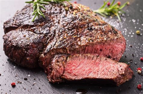 What Is The Most Expensive Cut Of Steak