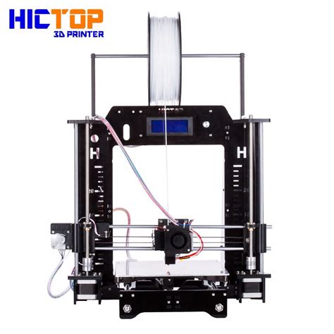 We did not find results for: 320.00$ Buy here - http://aliyy0.worldwells.pw/go.php?t=32707192973 - Prusa I3 3D Desktop ...