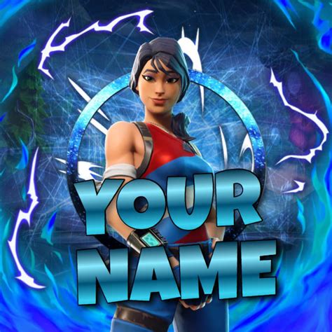 Trafic la bd trafic la suite de la bande dessinee cherub. Create you a fortnite themed profile picture by Thottyfn