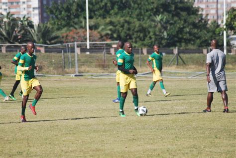 Team profile page of lamontville golden arrows fc with squad, recent matches, team details and more. HOME - Lamontville Golden Arrows FC