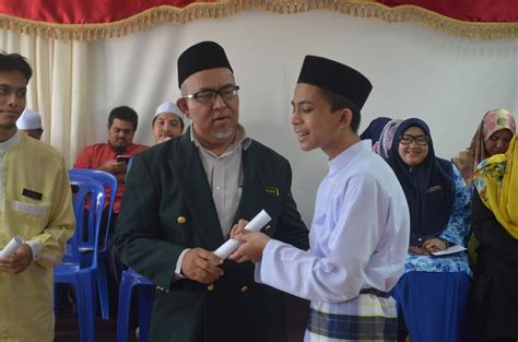 Episod38 majlis watikah pelantikan pemimpin muda 2020. Sekolah Menengah Tahfiz Darul Ridzuan Daerah Manjung Pulau ...