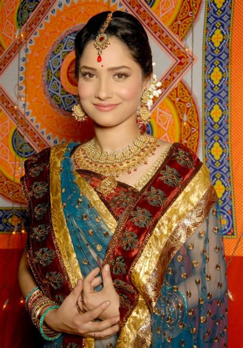 See more ideas about ankita lokhande, actresses, bollywood. Girls Latest Fashion Trends Gallery: Pavitraa Rishta ...
