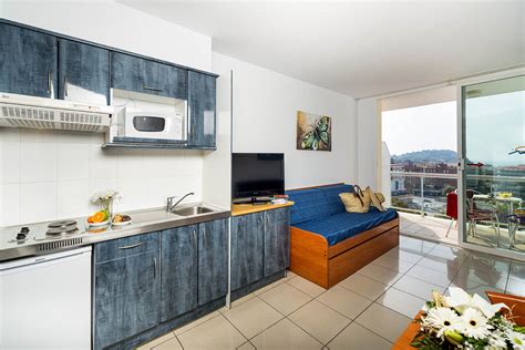 Costa Encantada Aparthotel | Marsol Hotels