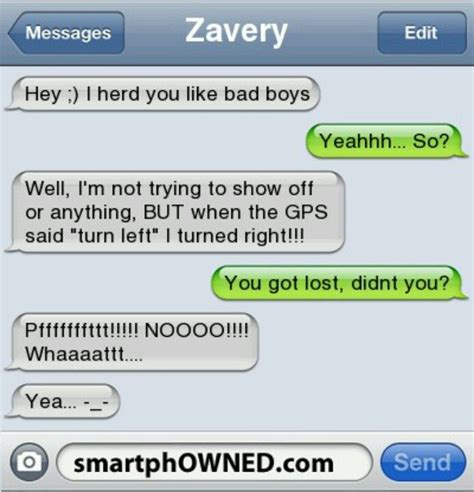Oft Funny Texts Funny Texts Crush Funny Text Messages