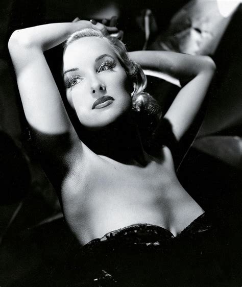 Mirtha Legrand – Movies, Bio and Lists on MUBI