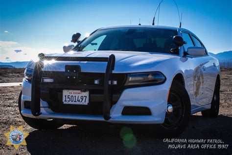 Chp To Conduct Maximum Enforcement During 4th Of July Vvng