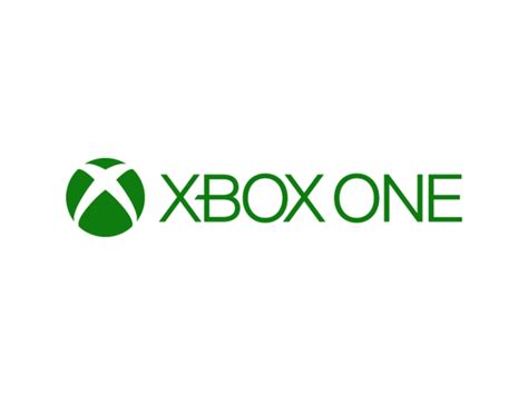 Xbox One Logo Png Transparent And Svg Vector Png Transparent Layers