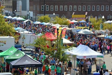 You Can Eat To Your Hearts Content At This Scrumptious Mississippi