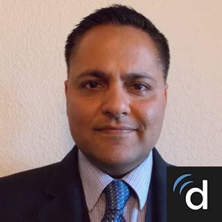 Aurora bay area health center. Dr. Alok Arora, MD - Marinette, WI | Internal Medicine