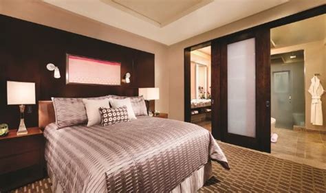 Maybe you would like to learn more about one of these? ARIA Sky Suites (Las Vegas) - Hotel Reviews, Photos ...