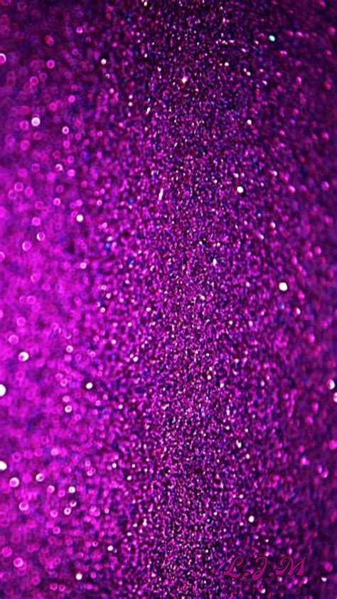 Purple Gems Wallpapers Wallpaper Cave