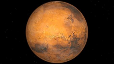 Mar beach mars planet surface 8 mars mars red mars i mars planet image mars hd image mars picture mars photo marred surface planet mars mars and mars free stock photos we have about (75 files). Stargazers of the UAE, get ready to see Mars up close ...