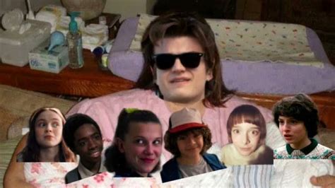 Stranger Things Season 4 Concludes With A Bang And Netizens Sum Up