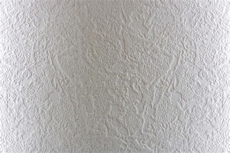 White Printable Textured Vinyl Wall Covering Size 48 At Rs 60square