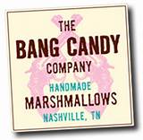 American Candy Company Photos