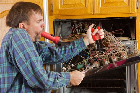 Check spelling or type a new query. 10 Tips - How to avoid getting shocked when working with ...