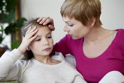 Panic Attacks in Children | How to Help