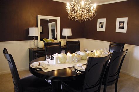 Complete your dining room decor with the martha stewart winfield dining chair set of 2. Martha Stewart dining room for less - Living Rich on Less