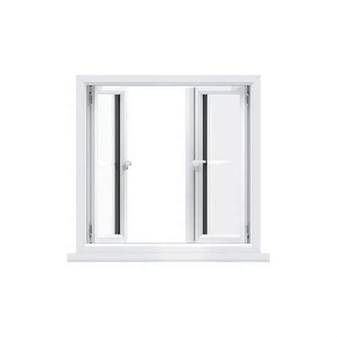 White French Casement Window At Rs 300square Feet The French Window