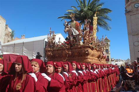 Recuperemos la ilusión por y para nuestro municipio. Abierto el período electoral para elegir presidente de la ...