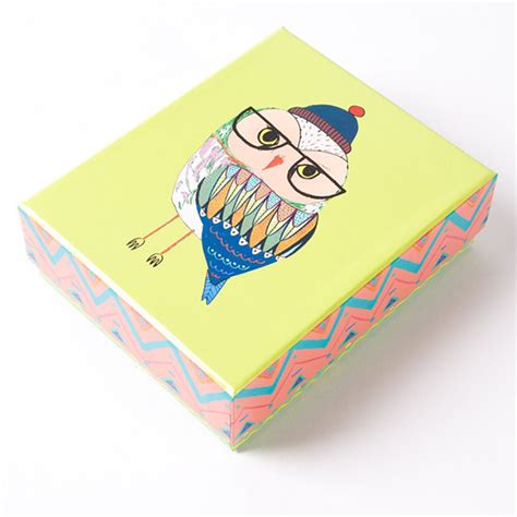 See more ideas about new year card, cards, newyear. Papyrus Boxed Note Cards - Hire an Illustrator