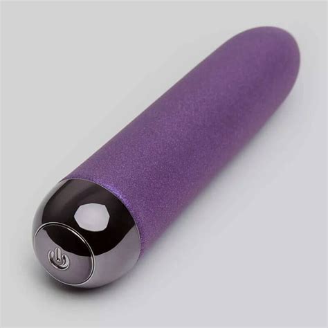 20 best mini vibrators bullet bluetooth and remote vibrator sex toys observer