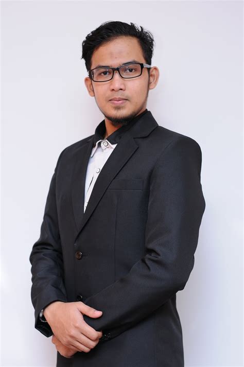 Doktor ibu / bapa, selama ini saya telah dirawat di pusat kesihatan umum sehingga saya menjalani pengobatan dan menjalani pengujian dahak dan kurang 6 bulan, hasilnya negatif, tetapi. Pusat Rawatan Darul Tawakkal: KAEDAH RAWATAN SLIPPED DISK ...