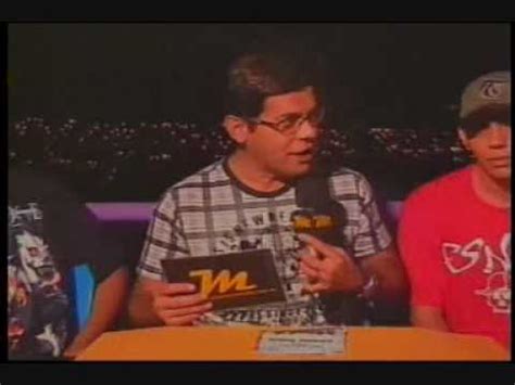 | 500+ conexões | ver perfil completo de paulo rafael e conectar no linkedin Paulo Rafael - Entrevista p/ Programa Multimida - TV VERDE ...