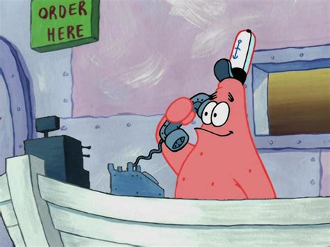 Pin by isabel on cartoon pfp cartoon memes aesthetic meme patrick pfp spongebob supreme lean. which pfp to use next 2 | Fandom
