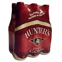 Aussie gold hunters is an australian factual television show which follows crews of gold prospectors in australia. Hunters Gold 6x330ml dumpies | Call a Drink - 07661 73773