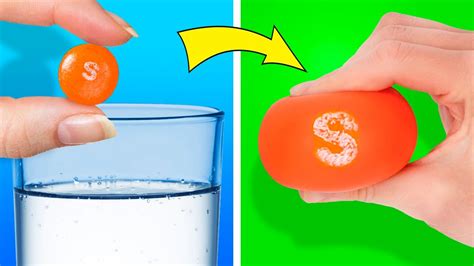 23 awesome hacks you wish you knew before youtube