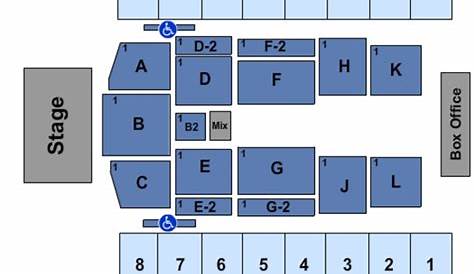 seating capacity hersheypark stadium