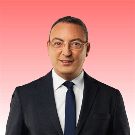 Cem seymen is a turkish journalist, tv presenter and economist. Cem SEYMEN | Şehir Ödülleri Türkiye "City Awards Turkiye"