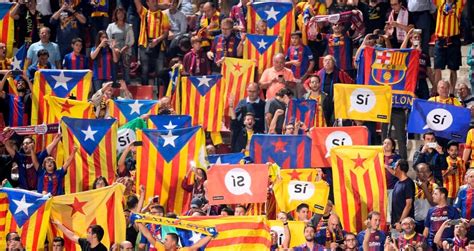 what may come after the catalan independence referendum seta