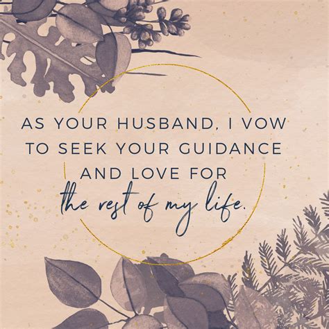 110  Non-Traditional Wedding Vows | Shutterfly | Modern wedding vows, Traditional wedding vows 