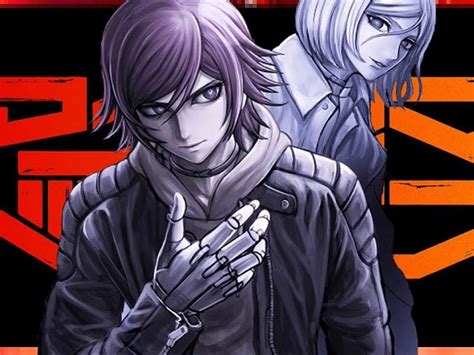 Streaming Akudama Drive Sub Indo Goanime
