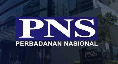 National corporation berhad (pns) is an agency under the ministry of domestic trade, cooperatives and consumer affairs (the ministry), mandated to spearhead the development of the franchise industry in malaysia. MP Libaran Dilantik Pengerusi Perbadanan Nasional Berhad ...