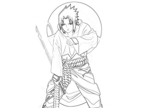 Sasuke and naruto art tutorial naruto amino. Get This Naruto Coloring Book Pages for Kids 22497