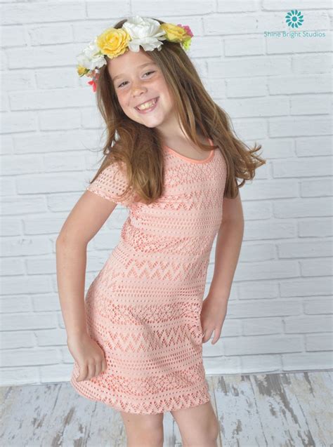 Mysite Tween Fashion Childrens Clothing Stores Girl Outfits
