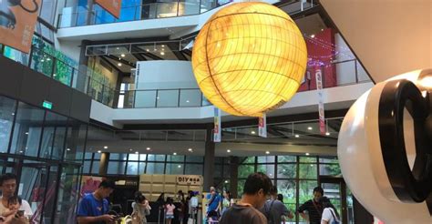 Browse the user profile and get inspired. 【K晨報】漢磊（3707）、嘉晶（3016）一條龍服務掙新單!新元件布局推動營收創新高
