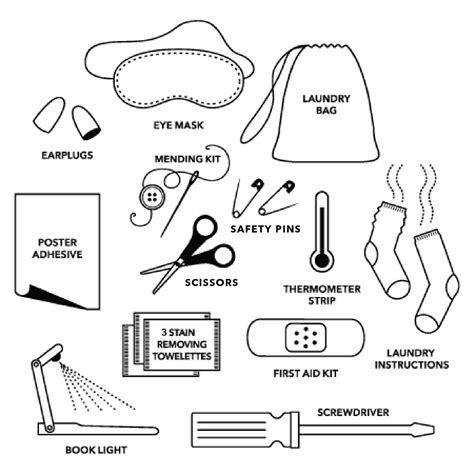 Farm equipment coloring pages coloringpages234. First Aid Kit Drawing at PaintingValley.com | Explore ...