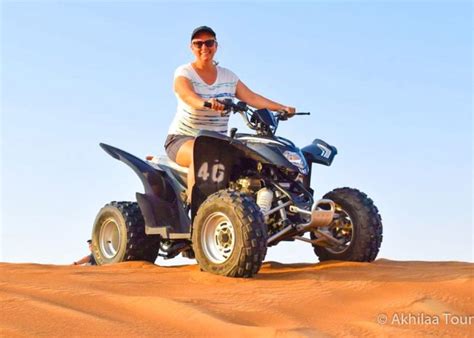 Ride the camels like the bedouins travelling in ancient times over the sand dunes. Desert Safari Archives - Akhilaa Tourism