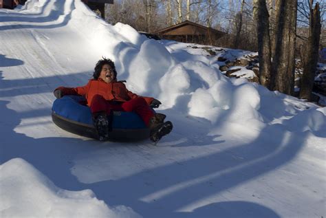 Check spelling or type a new query. Winter Overnight Camp | Frost Valley YMCA