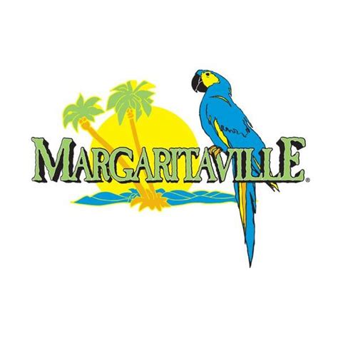 Margaritaville Home Of Frozen Concoction Makers Frozen Drink Machines