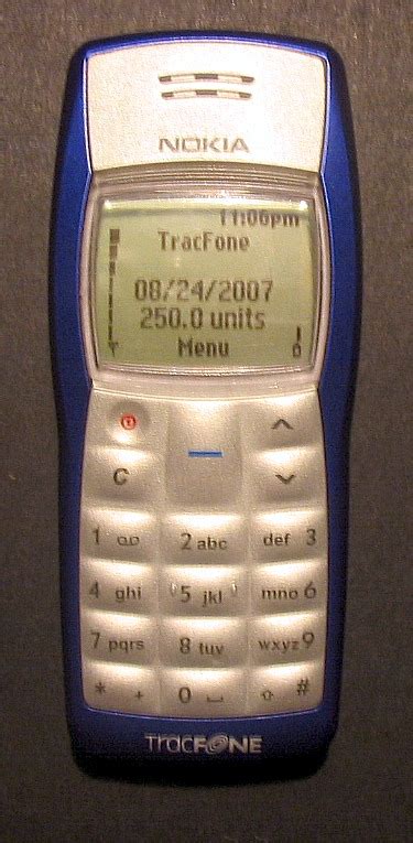 Released 2003, q3 86g, 20mm thickness feature phone no card slot. Nokia 1100 — Википедия