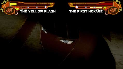 Maybe you would like to learn more about one of these? Ninja World: Cara Mendapatkan Minato Dan Sasuke Di Naruto ...