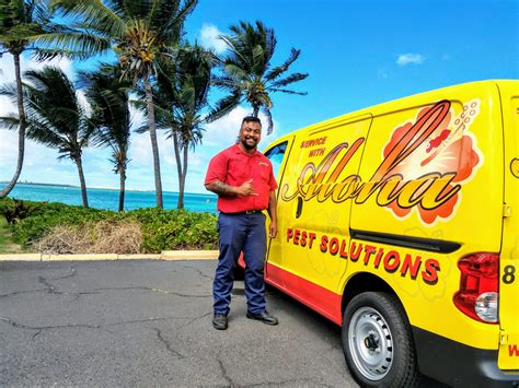 Then this do it yourself pest control page of hotdeals.com works here. About Aloha Pest Solutions | Kauai - Kona - Maui Offices