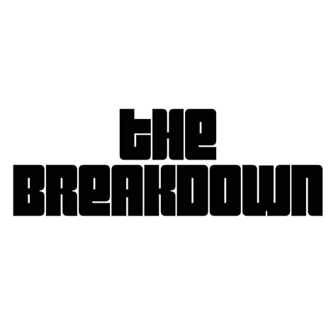 Prince The Breakdown Hiphop N More